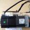 Mitsubishi Servo Electromotor HC-MF23B-S24