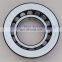 high performance single row self alinging roller axial load 29434 E M spherical roller thrust bearing size 170x340x103