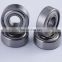 DC fan bearing manufacturer high speed low voice 625zz fan ball bearing price