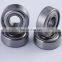 626z deep groove ball bearing 626z ball bearing manufacturer 6x19x6mm 626zz ball bearing