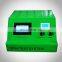 CE low price simulator VP44 edc injection pump tester