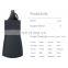 Lexia3 PP2000 V48/V25 Lexia 3 lexia-3 For Citroen Peugeot diagnostic-tool