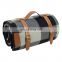 Picnic Backpack with Blanket Waterproof Outdoor Fold Up Picnic Blanket For AU Market