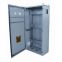 OEM Suctomized Kyn Rmu Hxgn Low Voltage LV Middle Voltage Medium Voltage MV High Voltage HV Control Panel Distribution Switchgear Cabinet Removable Fixed Type Sheet Metal Clad Frame Cabinet Electrical Electric Box Enclosure IP  Sheet Metal Stamping Case