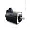 3 phase 2.36kw good price ac servo motors for sewing machine