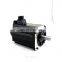 2.36kw permanent magnet synchronous ac servo motor for cnc machine