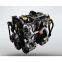 A11VO160, A11VLO190, A11VLO280 For Rexroth pump crane spare parts