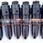Cummins NT855 Injector 3054218