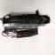 Cummins X15 ISX15 QSX15 M11 ISM11 QSM11 Diesel Engine Parts Motor Starter 3690807