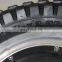 Brushless DC 12 Inch 24V 36V 48V 250W 350W 400W DC Electric Wheel Hub Motor