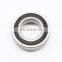 Bachi Wholesale High Precision Waterproof Anti Rust Deep Groove Ball Bearing