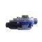TOKIMEC solenoid operated directional valve DG4V-3-2A-M-P2-T-7-52