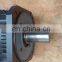 YUKEN servo driver SAR10-4M-HWA-A00-11