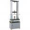 20KN universal tensile test instrument/tensile testing machine manufacturer/universal tensile testing machine