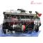 1106D 1106D-70TA Engine complete For Volvo Excavator