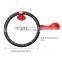 China Supply Smart Detachable Wholesale Exercise Hula Ring Hoop Fitness