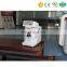 Hot sale High Quality Medical Pediatric Equipment Neonatal Oxygen Equipment Oxygen Concentrator