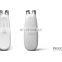 deess GP550 v line slim face patch	 neck slim massager