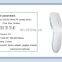 high quality lazer hair removal machine home use with multifunction lamp of beauty instrument