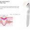 Small order china skin care anti aging facial skin tightening beauty device
