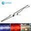 3 Years Warranty Truck Led Tailgate Light 4X4 Waterproof Led Offroad Light Bar