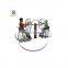 Jinmiqi outdoor games disabled fitness items disable people equipment for sale JMQ-S7