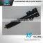 Wing All Kinds Of Shock Absorbers and Mounting 99VB18077 for TRANSIT