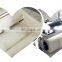 Factory price automatic pita bread machine