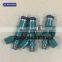 Auto Spare Parts Fuel Injector Nozzle Tester For Toyota Echo Prius Scion XA XB 2004-2006 1.5L 23250-21020 2325021020
