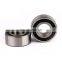 Bearing Widen Series Deep Groove Ball Bearings 63001/63002/63003/63004 ZZ 2RS 2Z