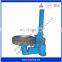 Factory Supply Bus Tire Changer