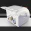 ultrasound body sculpting/cavitation and radiofrequency machine/fat cavitation reviews