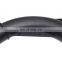 Engine Coolant Thermostat Pipe Hose For Land Rover Freelander For MG ZS ZT ZT-T Rover 45 75 800 XS OE# PEP103270