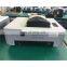 High sensitivity and stability spectroscopy ftir spectrometer price