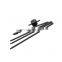 Soil Tester Light Dynamic Dutch Cone Penetrometer