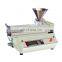 TBTSE-8176AT FOR polymer processing molding Lab BENCH TOP SINGLE SCREW EXTRUDER