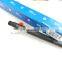 INJECTOR EJBR04501D for Ssangyong A 664 017 01 21