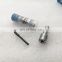 TOPDIESEL Common Rail Nozzle DLLA158P844(093400-8440) for injector 095000-5342  095000-6364