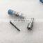 TOPDIESEL Common Rail Nozzle DLLA158P844(093400-8440) for Injector 095000-5342 095000-6364