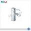 Quality Bath Shower Mixer Prices in Egypt