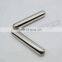 Tube NdFeB Magnet/magnet tube/magnetic tube