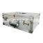 NDT equipment Rapid chloride ion content tester