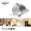 led spotlight 10 degree beam angle outdoor lighting narrow beam angle led spotlight