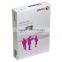 Xerox A4 multipurpose copy paper 80g for sale