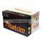 Mondi Rotatrim Copy Paper A4 80gsm White for sale