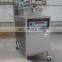 Stainless Steel Industrial Gas Power deep fryer temperature control Air Electric Pressure Fryer