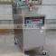 Fast Food Shop Used henny penny electric chicken pressure fryer