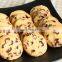 widely used french baking oven cake bread maker