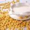 electric heating soya milk grinder and boiling machine