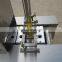 coffee capsules filling equipment